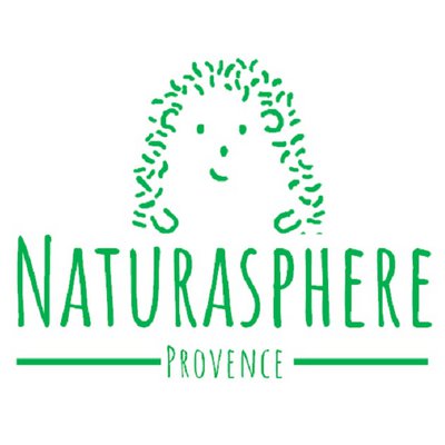 NATURASPHERE