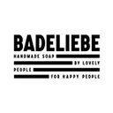 BADELIEBE