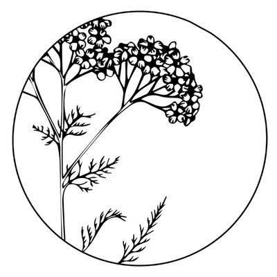 MILEFOLIA