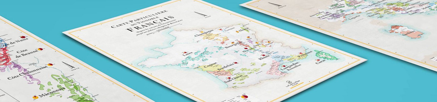La carte des vins s'il vous plaît