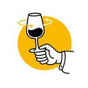 La carte des vins s'il vous plaît