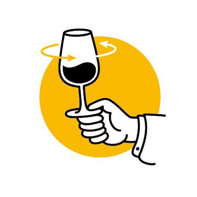 La carte des vins s'il vous plaît