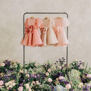 La Olivia Kids, Kinder & Babys Marke in Niederlande