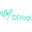 DIYogi