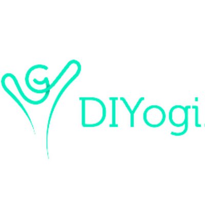 DIYogi