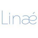Linaé Skincare