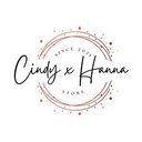 CindyxHanna
