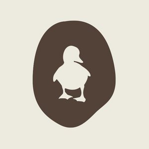 Aviendo Design, Copenhagen, Home & Living brand in Denmark