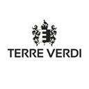TERRE VERDI