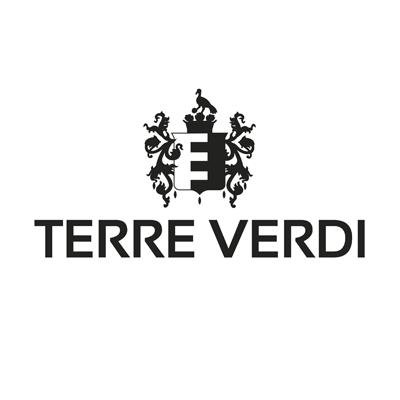 TERRE VERDI
