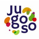 JUGOSO SAS