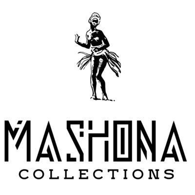 MaShona