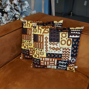MaShona, Kitchen & Dining brand in Netherlands
