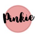Pinkie
