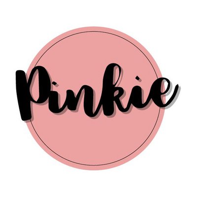 Pinkie