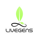 LIVEGENS