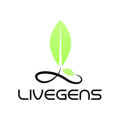 LIVEGENS