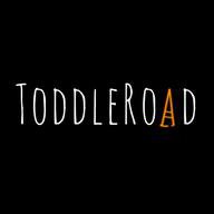 ToddleRoad