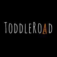 ToddleRoad