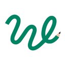 whattheconcept