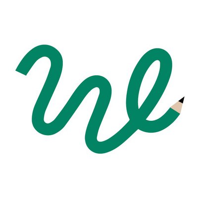 whattheconcept
