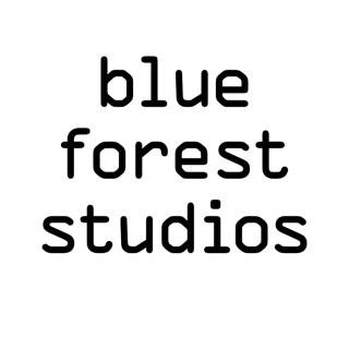 blue forest studios