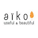 AIKO