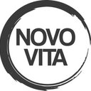 NOVO VITA