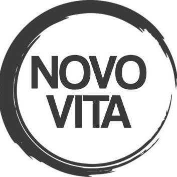 NOVO VITA