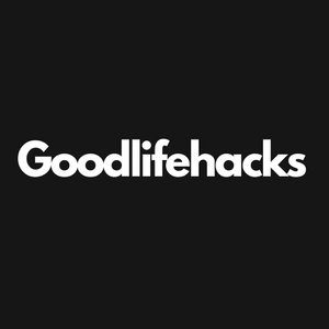 Goodlifehacks, Kids & Baby brand in Netherlands