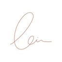 Atelier Lein