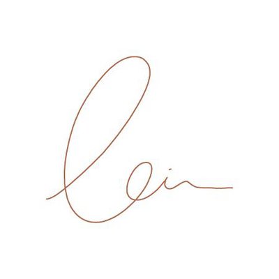 Atelier Lein