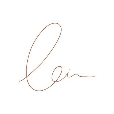 Atelier Lein