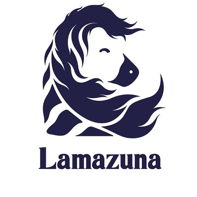 LAMAZUNA