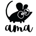 Ama magic shop