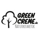 GreenCreme