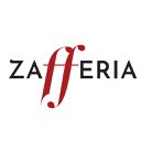 Zafferia