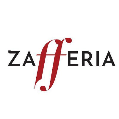 Zafferia