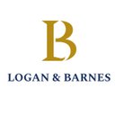 Logan and Barnes