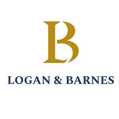 Logan and Barnes