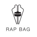 RAP BAG