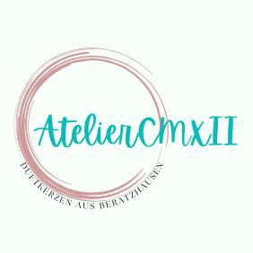 AtelierCMXII