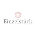 Einzelstück