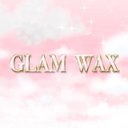 GLAM WAX