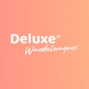 Deluxe wandelwagens
