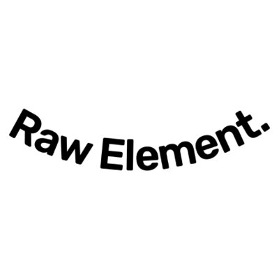 Raw Element