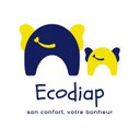 Ecodiap