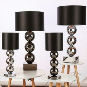Luxury Living B.V., Home & Living brand in Netherlands
