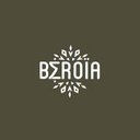 Beroïa