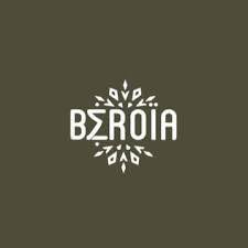 Beroïa